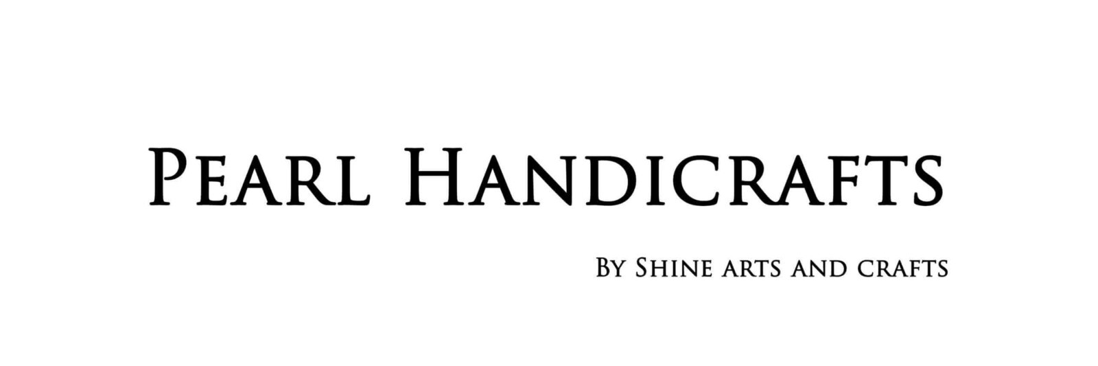 Carved Wooden Beds Online at Best Prices in USA, UK, Australia